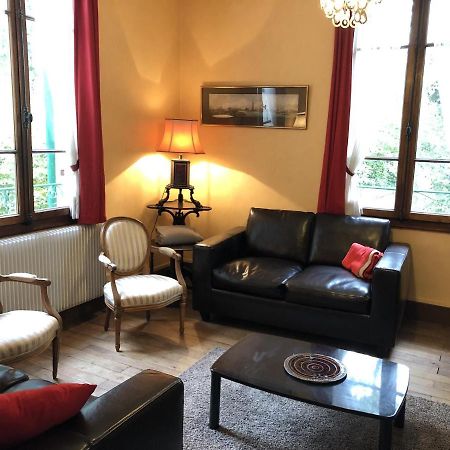 Angel Services - Le Nant Saint-Jorioz Extérieur photo