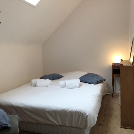 Angel Services - Le Nant Saint-Jorioz Extérieur photo