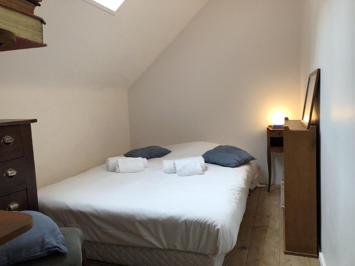 Angel Services - Le Nant Saint-Jorioz Extérieur photo
